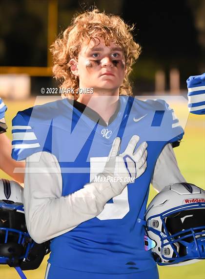 Thumbnail 3 in Payson @ Valley Christian  photogallery.