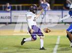 Photo from the gallery "Payson @ Valley Christian "