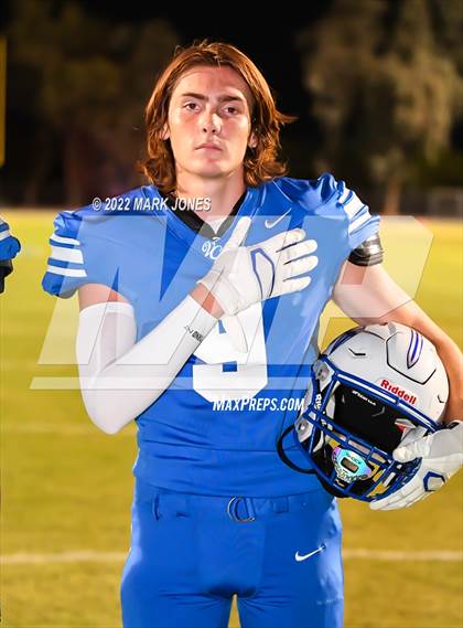 Thumbnail 2 in Payson @ Valley Christian  photogallery.