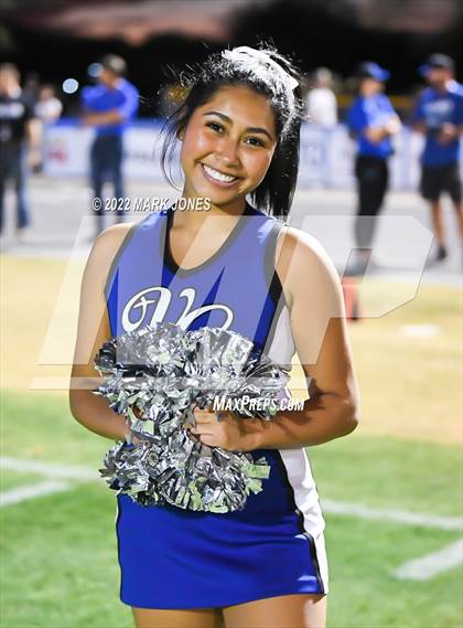 Thumbnail 3 in Payson @ Valley Christian  photogallery.