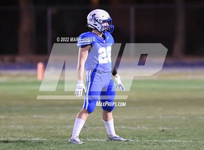 Thumbnail 3 in Payson @ Valley Christian  photogallery.