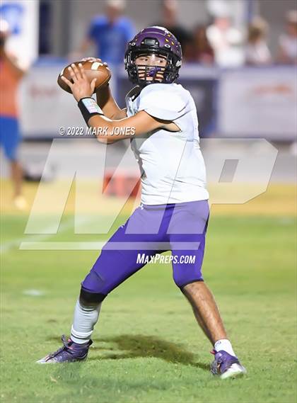 Thumbnail 2 in Payson @ Valley Christian  photogallery.