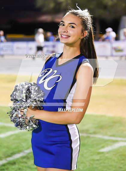 Thumbnail 3 in Payson @ Valley Christian  photogallery.
