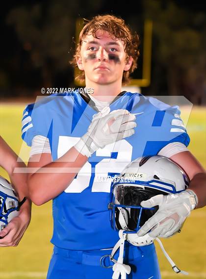 Thumbnail 1 in Payson @ Valley Christian  photogallery.