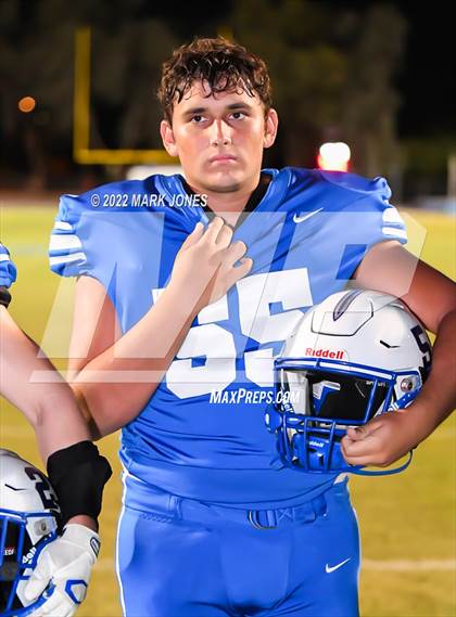 Thumbnail 3 in Payson @ Valley Christian  photogallery.