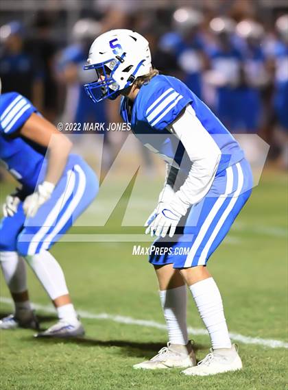 Thumbnail 3 in Payson @ Valley Christian  photogallery.