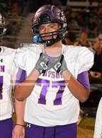 Photo from the gallery "Payson @ Valley Christian "