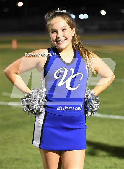 Thumbnail 3 in Payson @ Valley Christian  photogallery.