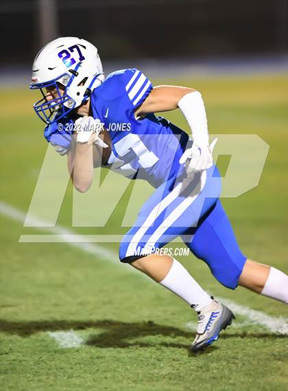 Thumbnail 2 in Payson @ Valley Christian  photogallery.