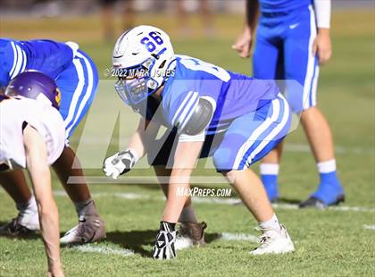 Thumbnail 1 in Payson @ Valley Christian  photogallery.