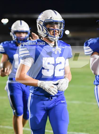 Thumbnail 3 in Payson @ Valley Christian  photogallery.