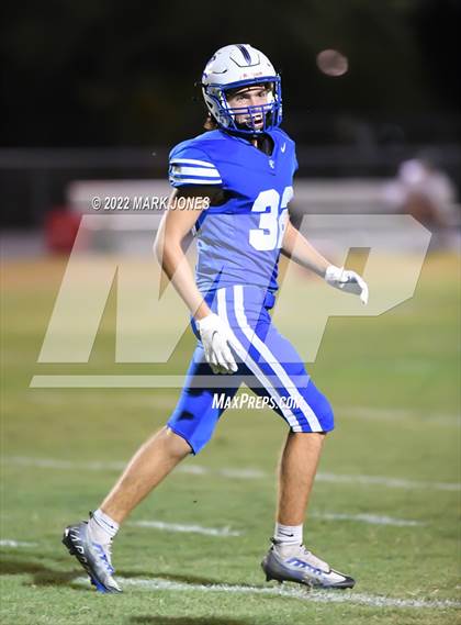 Thumbnail 2 in Payson @ Valley Christian  photogallery.