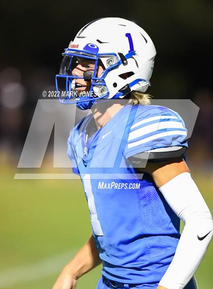 Thumbnail 3 in Payson @ Valley Christian  photogallery.