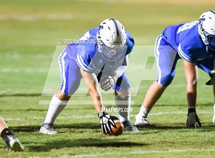 Thumbnail 1 in Payson @ Valley Christian  photogallery.
