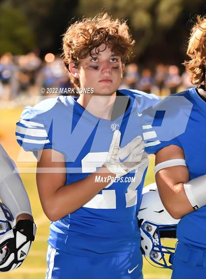Thumbnail 2 in Payson @ Valley Christian  photogallery.