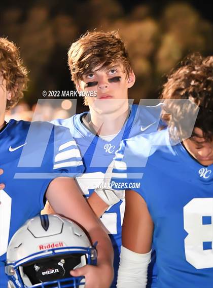 Thumbnail 1 in Payson @ Valley Christian  photogallery.