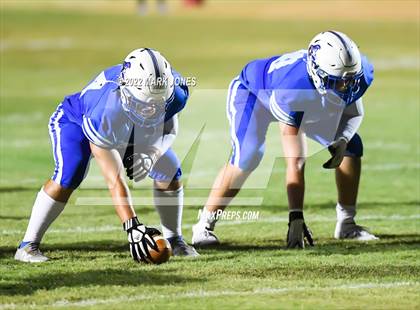 Thumbnail 2 in Payson @ Valley Christian  photogallery.