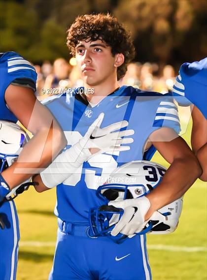 Thumbnail 2 in Payson @ Valley Christian  photogallery.