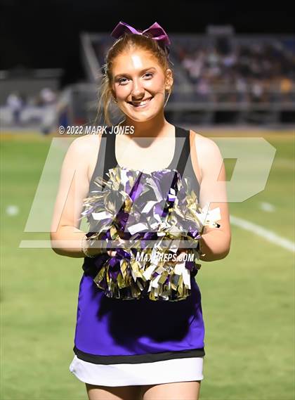 Thumbnail 3 in Payson @ Valley Christian  photogallery.