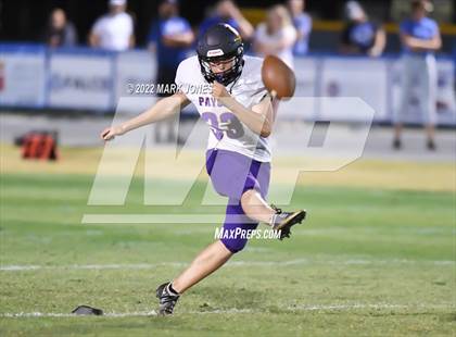 Thumbnail 2 in Payson @ Valley Christian  photogallery.