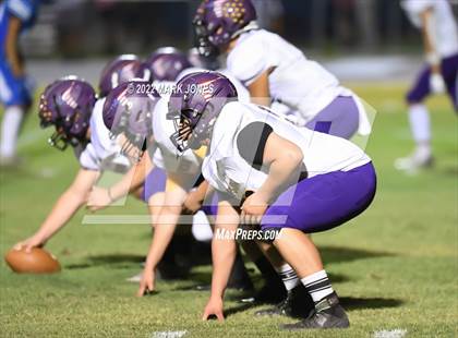 Thumbnail 2 in Payson @ Valley Christian  photogallery.