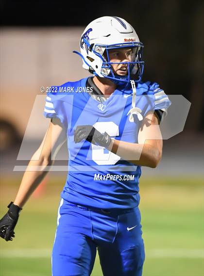 Thumbnail 2 in Payson @ Valley Christian  photogallery.