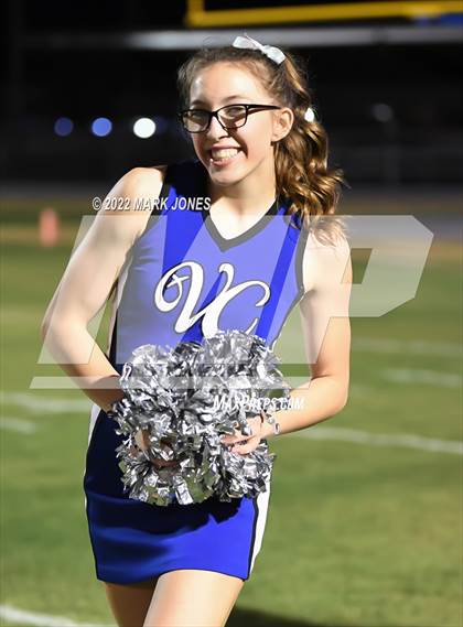 Thumbnail 2 in Payson @ Valley Christian  photogallery.