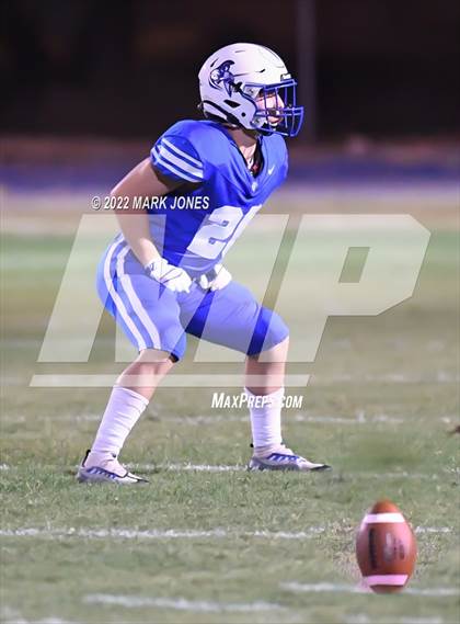 Thumbnail 2 in Payson @ Valley Christian  photogallery.