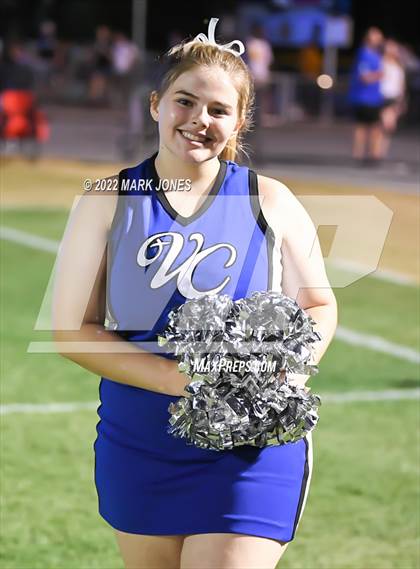 Thumbnail 3 in Payson @ Valley Christian  photogallery.