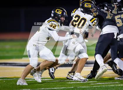 Thumbnail 1 in Granada @ Hayward photogallery.