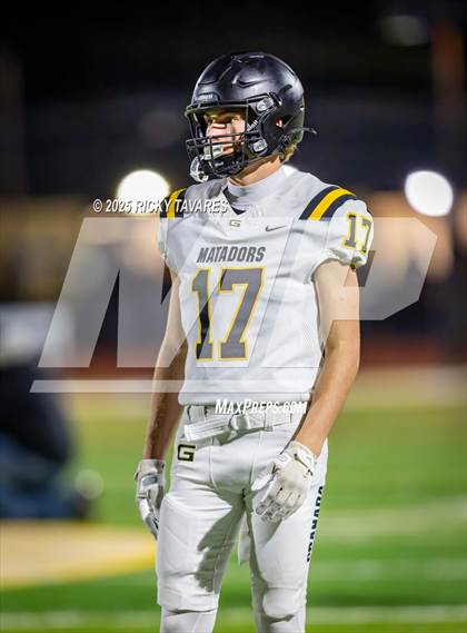 Thumbnail 3 in Granada @ Hayward photogallery.