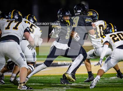 Thumbnail 3 in Granada @ Hayward photogallery.