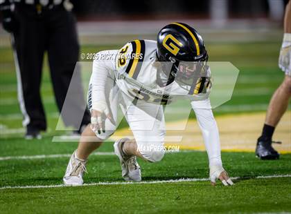 Thumbnail 2 in Granada @ Hayward photogallery.