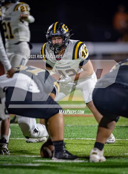 Thumbnail 3 in Granada @ Hayward photogallery.