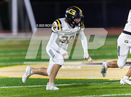 Thumbnail 3 in Granada @ Hayward photogallery.