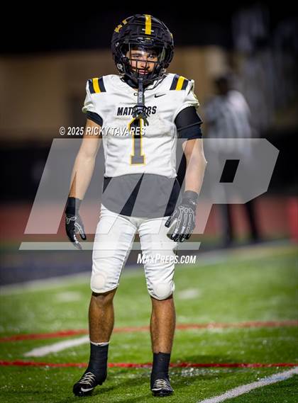 Thumbnail 1 in Granada @ Hayward photogallery.