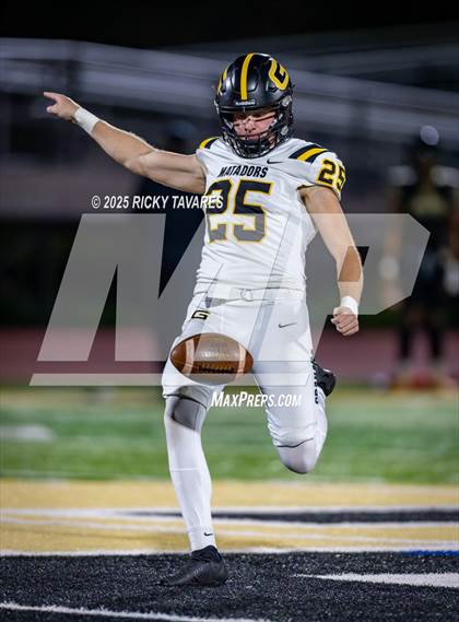 Thumbnail 1 in Granada @ Hayward photogallery.