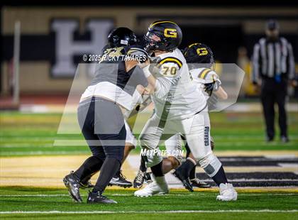 Thumbnail 2 in Granada @ Hayward photogallery.