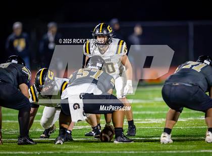 Thumbnail 3 in Granada @ Hayward photogallery.