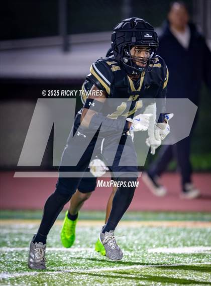 Thumbnail 3 in Granada @ Hayward photogallery.