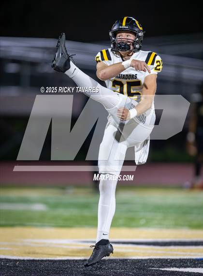 Thumbnail 3 in Granada @ Hayward photogallery.