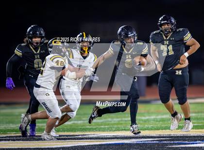 Thumbnail 1 in Granada @ Hayward photogallery.