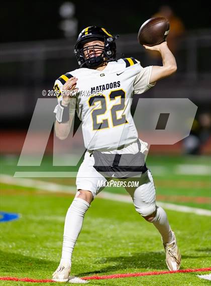 Thumbnail 2 in Granada @ Hayward photogallery.