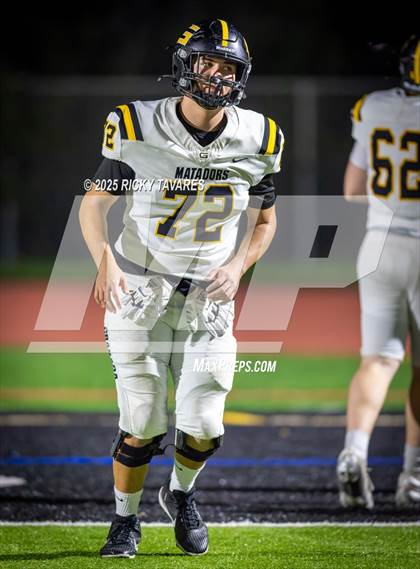 Thumbnail 2 in Granada @ Hayward photogallery.