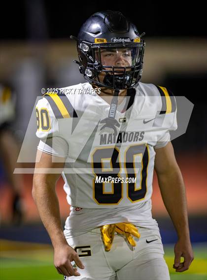 Thumbnail 3 in Granada @ Hayward photogallery.