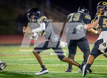 Thumbnail 2 in Granada @ Hayward photogallery.