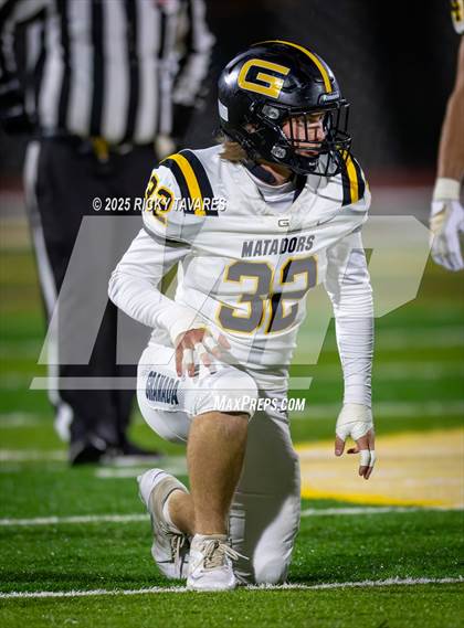 Thumbnail 2 in Granada @ Hayward photogallery.