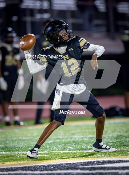 Thumbnail 2 in Granada @ Hayward photogallery.