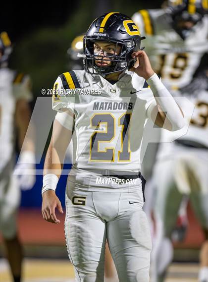 Thumbnail 3 in Granada @ Hayward photogallery.