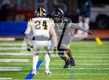 Thumbnail 3 in Granada @ Hayward photogallery.